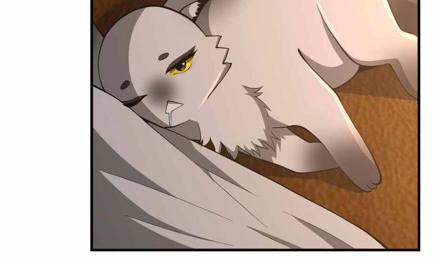 Ánh Sáng Cuối Con Đường Chapter 131 - 233