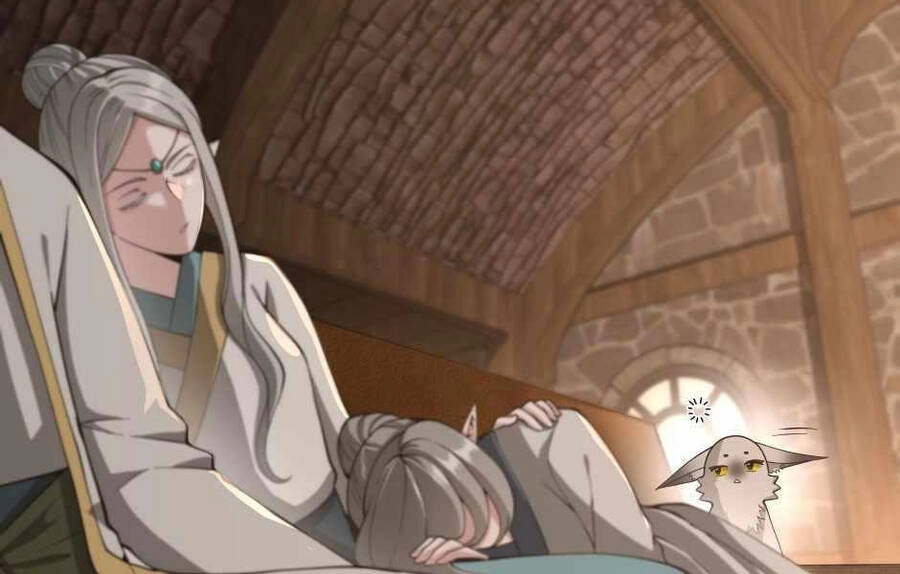 Ánh Sáng Cuối Con Đường Chapter 131 - 235