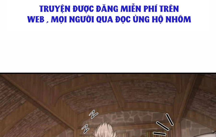 Ánh Sáng Cuối Con Đường Chapter 131 - 237