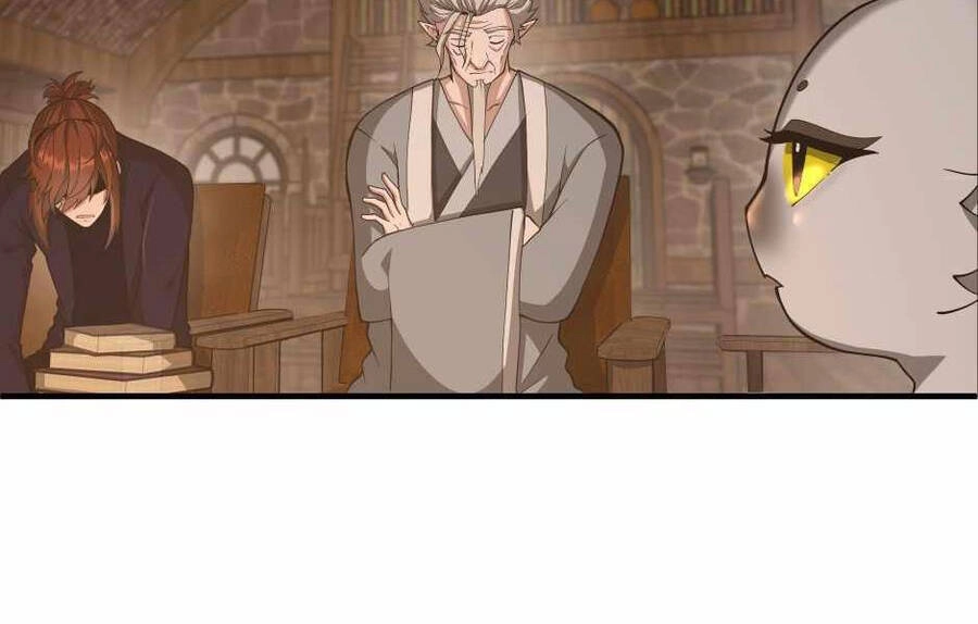 Ánh Sáng Cuối Con Đường Chapter 131 - 238