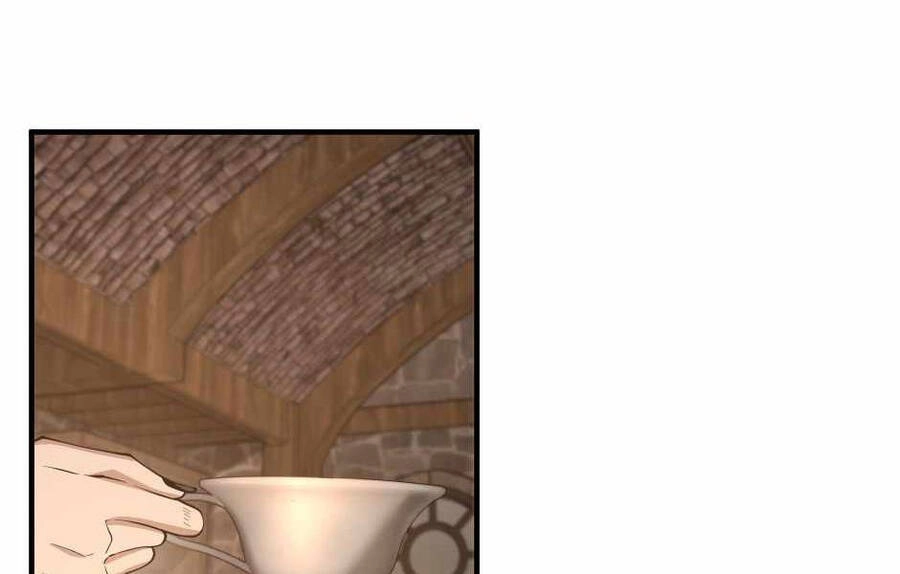 Ánh Sáng Cuối Con Đường Chapter 131 - 239