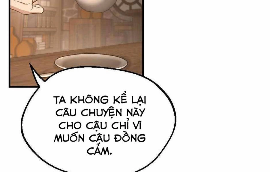 Ánh Sáng Cuối Con Đường Chapter 131 - 240