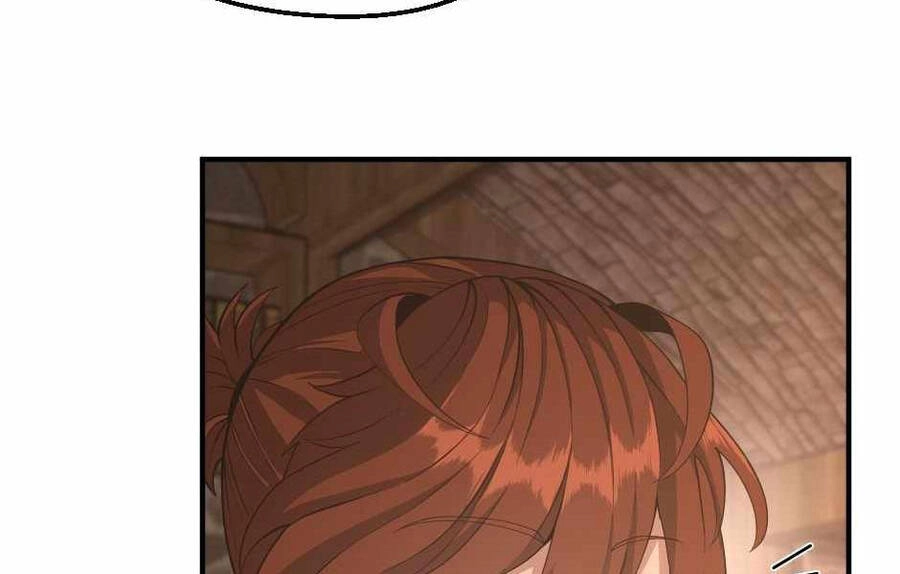 Ánh Sáng Cuối Con Đường Chapter 131 - 241