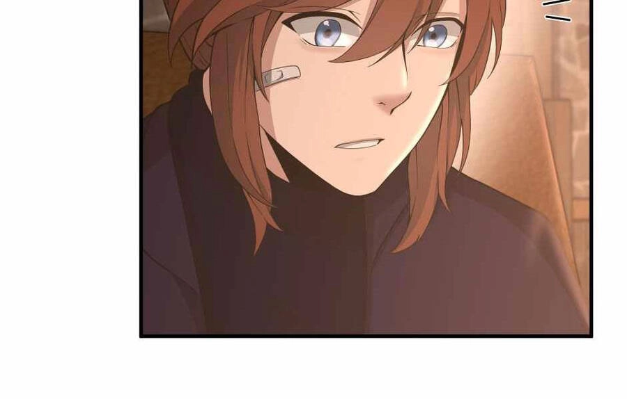 Ánh Sáng Cuối Con Đường Chapter 131 - 242