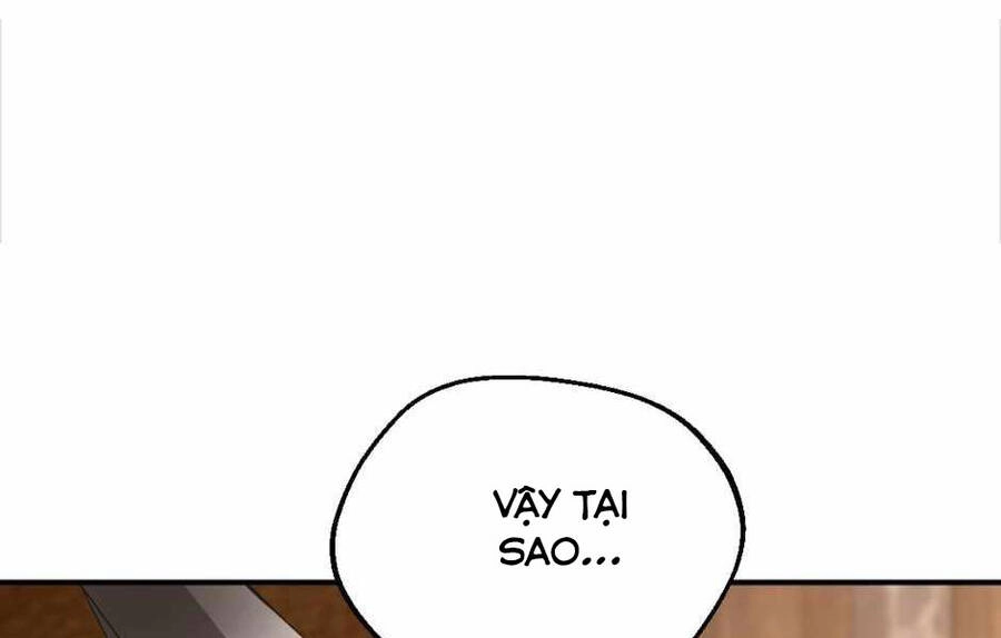 Ánh Sáng Cuối Con Đường Chapter 131 - 243