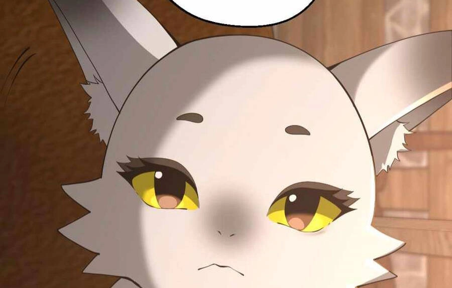 Ánh Sáng Cuối Con Đường Chapter 131 - 244