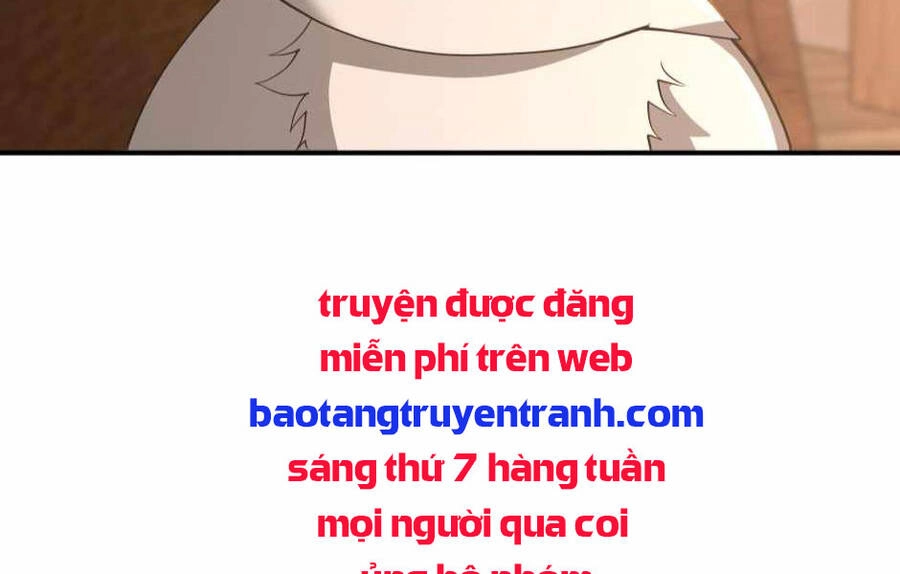 Ánh Sáng Cuối Con Đường Chapter 131 - 245