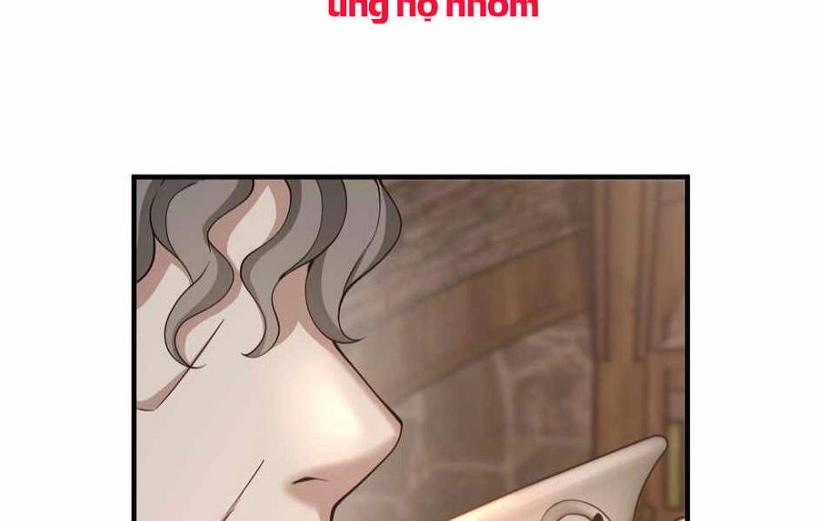 Ánh Sáng Cuối Con Đường Chapter 131 - 246