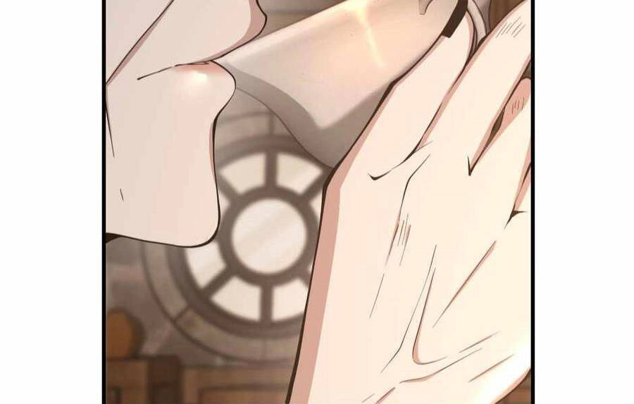 Ánh Sáng Cuối Con Đường Chapter 131 - 247