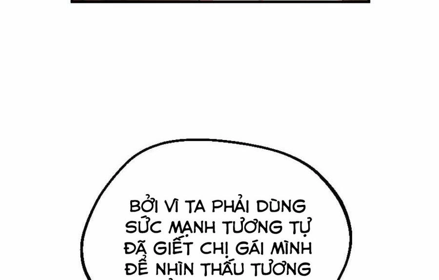 Ánh Sáng Cuối Con Đường Chapter 131 - 248