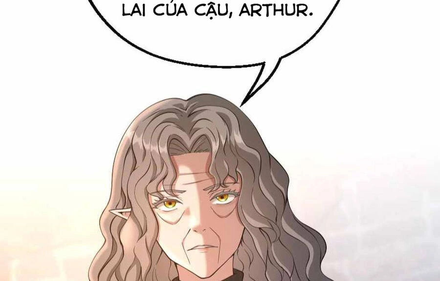 Ánh Sáng Cuối Con Đường Chapter 131 - 249