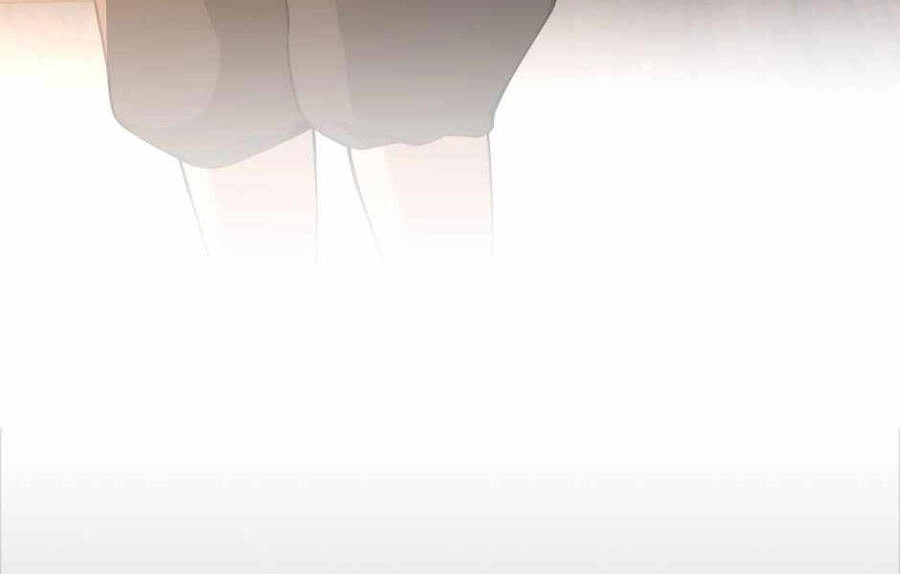 Ánh Sáng Cuối Con Đường Chapter 131 - 252