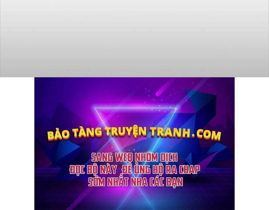 Ánh Sáng Cuối Con Đường Chapter 131 - 253