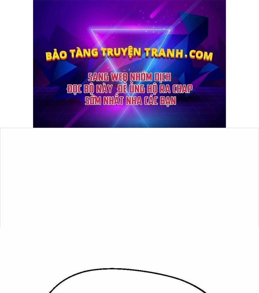 Ánh Sáng Cuối Con Đường Chapter 132 - 1