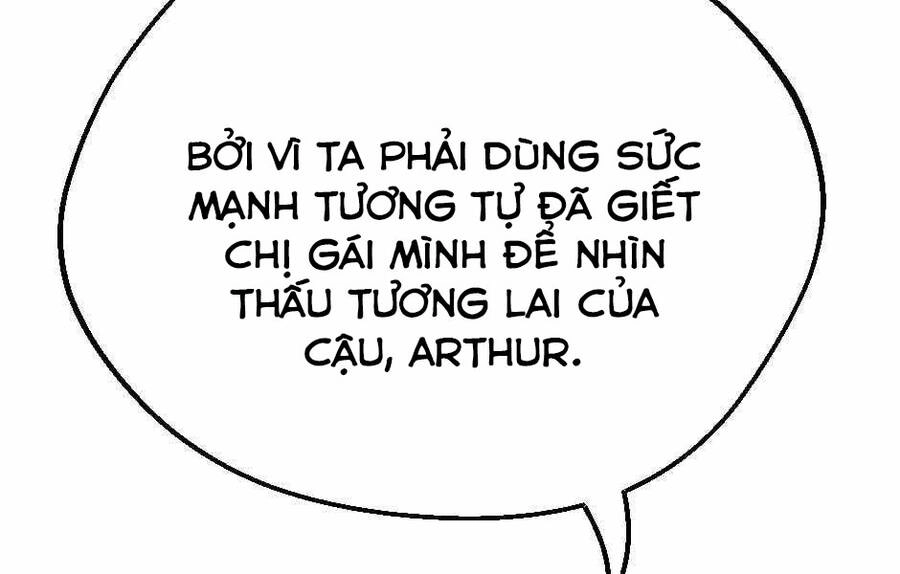Ánh Sáng Cuối Con Đường Chapter 132 - 2
