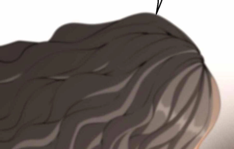 Ánh Sáng Cuối Con Đường Chapter 132 - 3