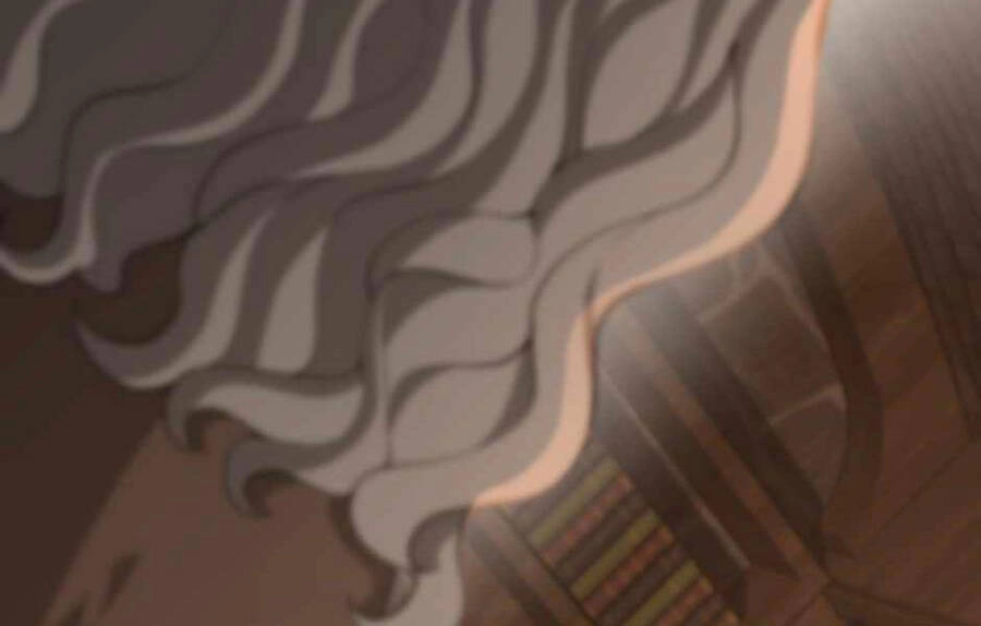 Ánh Sáng Cuối Con Đường Chapter 132 - 4