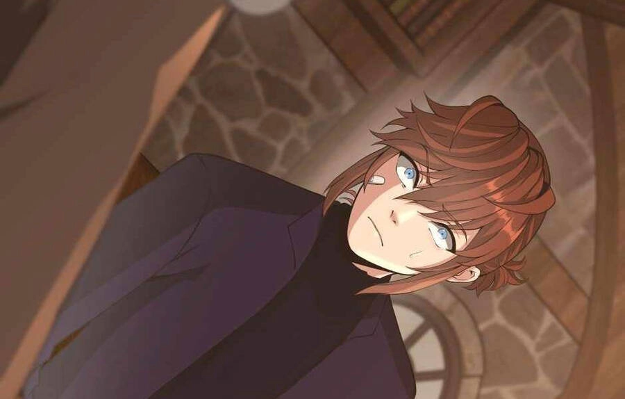 Ánh Sáng Cuối Con Đường Chapter 132 - 5