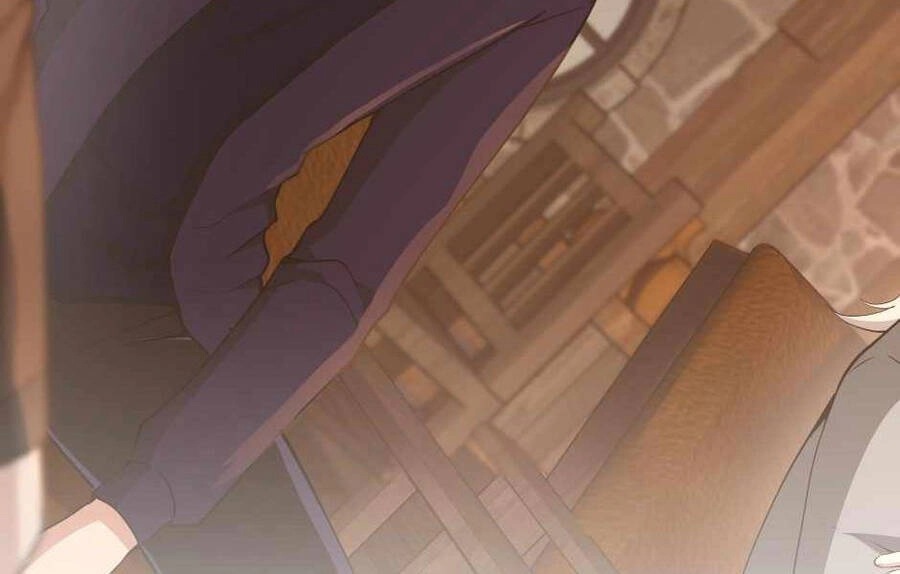 Ánh Sáng Cuối Con Đường Chapter 132 - 6