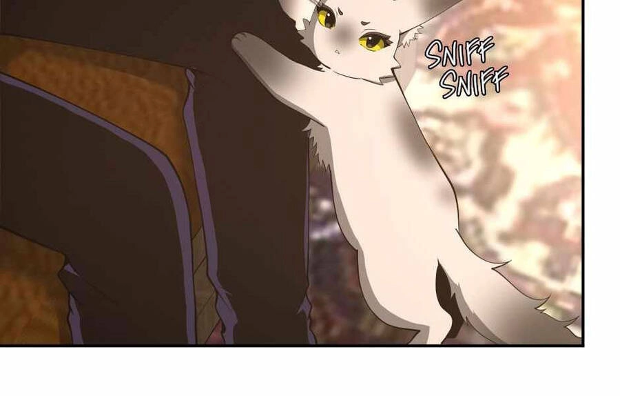 Ánh Sáng Cuối Con Đường Chapter 132 - 11