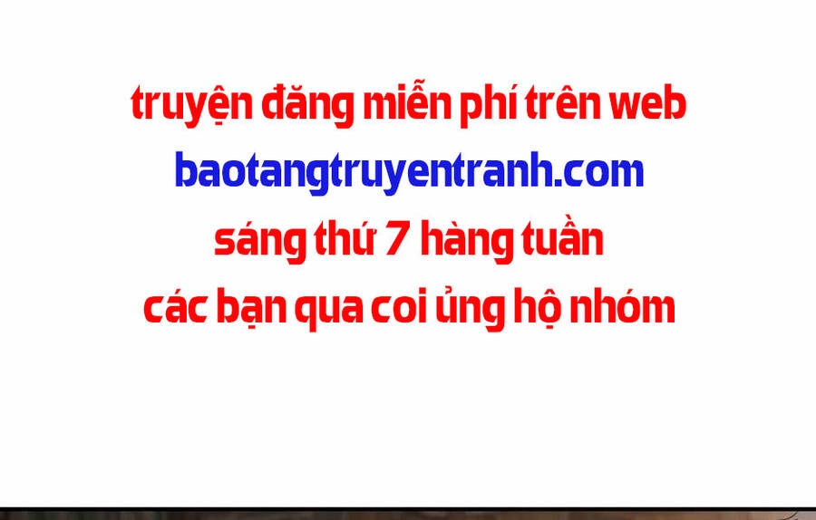 Ánh Sáng Cuối Con Đường Chapter 132 - 12