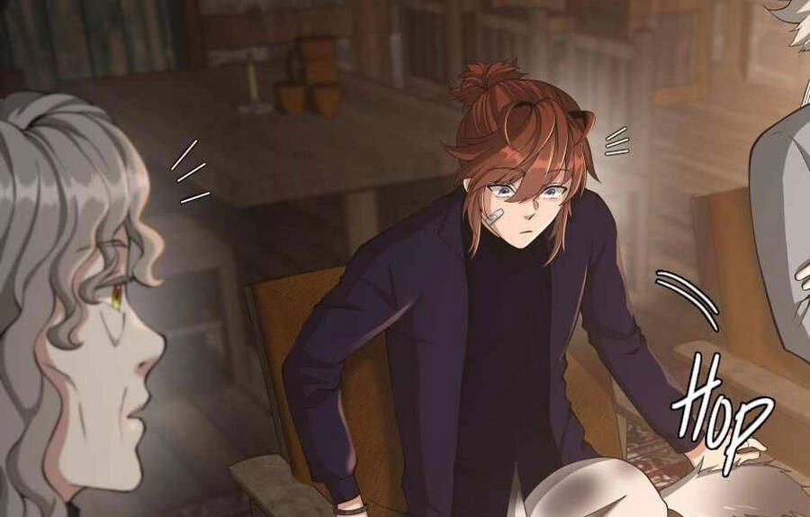 Ánh Sáng Cuối Con Đường Chapter 132 - 13