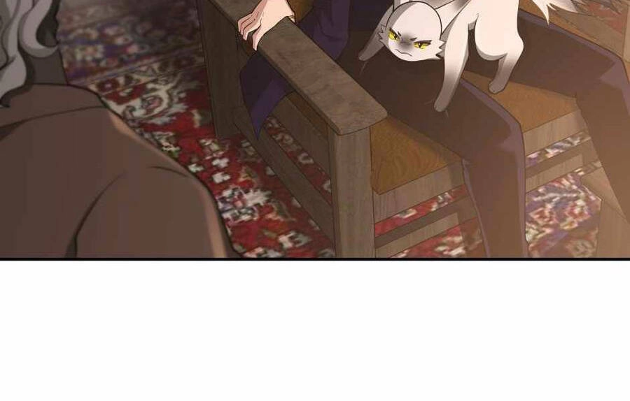 Ánh Sáng Cuối Con Đường Chapter 132 - 14