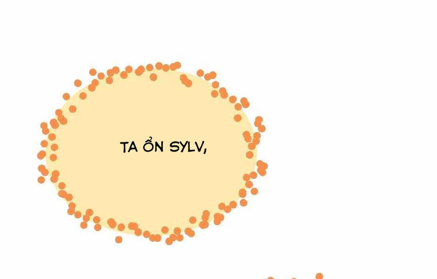 Ánh Sáng Cuối Con Đường Chapter 132 - 18