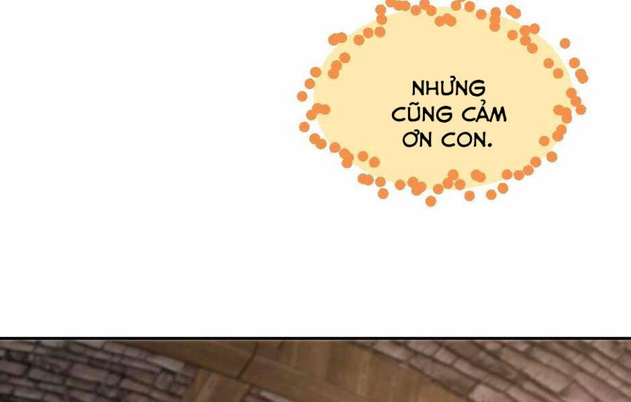 Ánh Sáng Cuối Con Đường Chapter 132 - 19