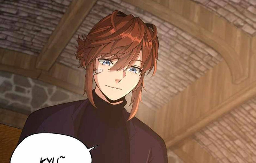 Ánh Sáng Cuối Con Đường Chapter 132 - 20