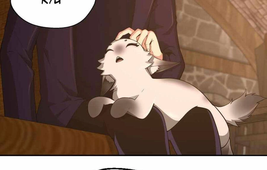 Ánh Sáng Cuối Con Đường Chapter 132 - 21