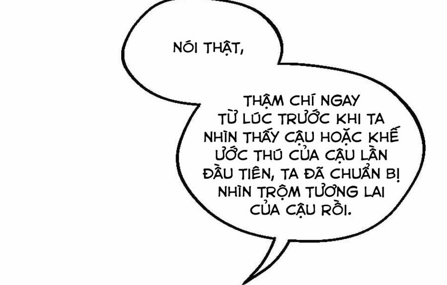 Ánh Sáng Cuối Con Đường Chapter 132 - 22