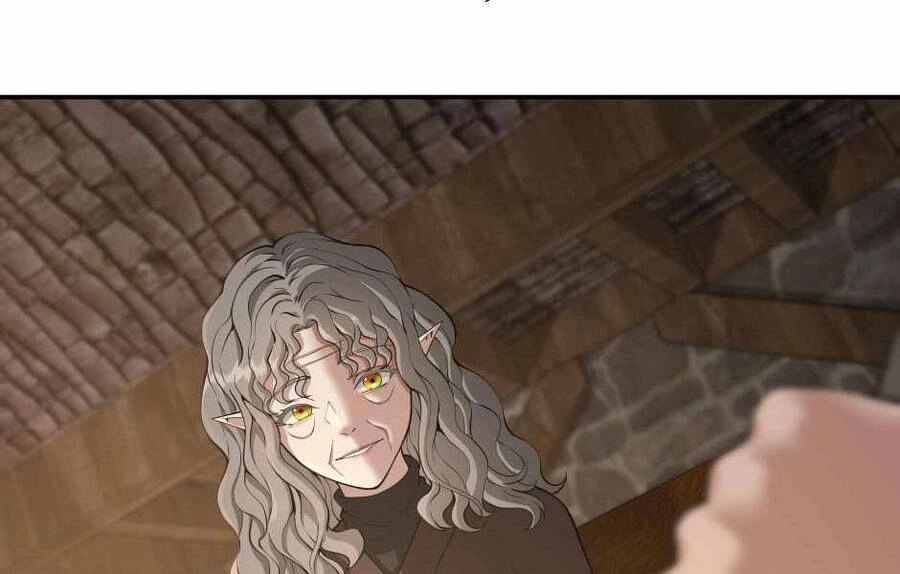 Ánh Sáng Cuối Con Đường Chapter 132 - 23