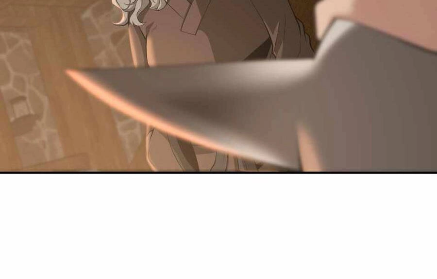 Ánh Sáng Cuối Con Đường Chapter 132 - 24