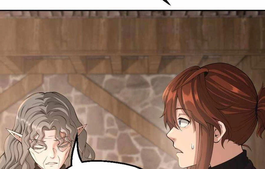 Ánh Sáng Cuối Con Đường Chapter 132 - 26