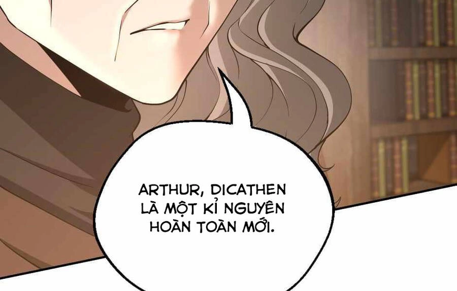 Ánh Sáng Cuối Con Đường Chapter 132 - 29