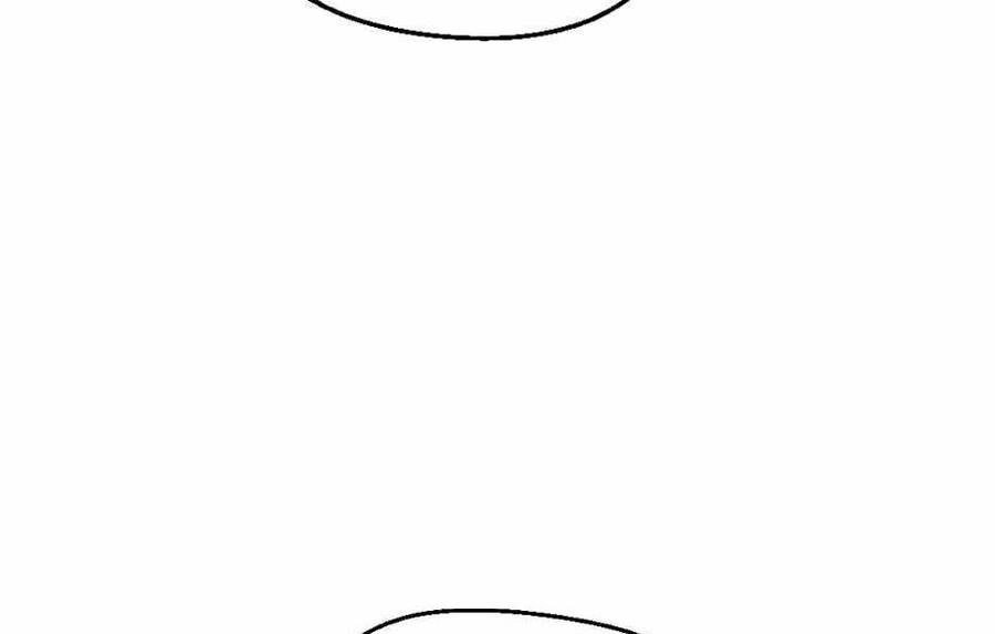 Ánh Sáng Cuối Con Đường Chapter 132 - 30