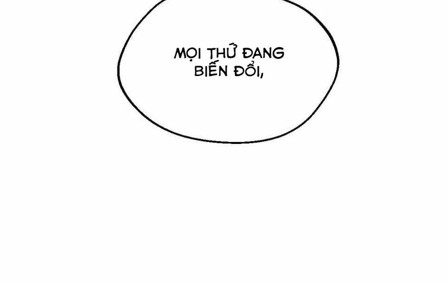 Ánh Sáng Cuối Con Đường Chapter 132 - 31