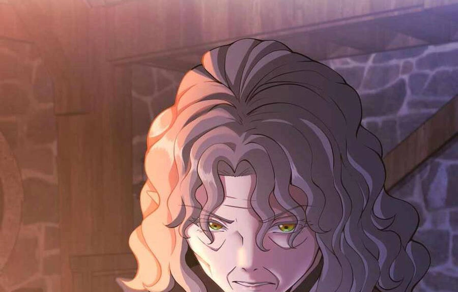 Ánh Sáng Cuối Con Đường Chapter 132 - 33