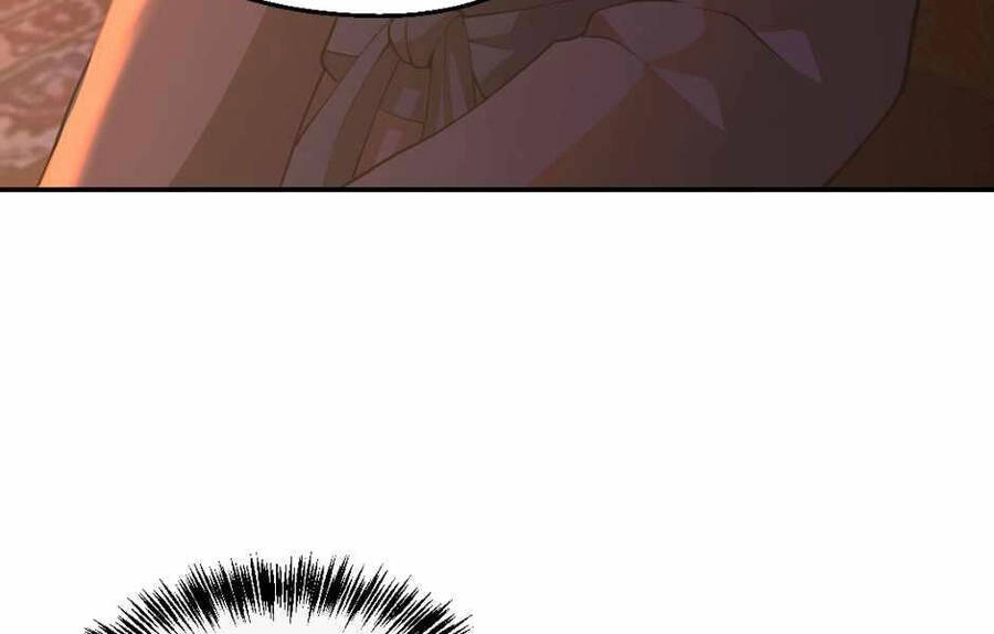 Ánh Sáng Cuối Con Đường Chapter 132 - 36