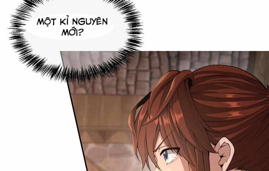 Ánh Sáng Cuối Con Đường Chapter 132 - 37