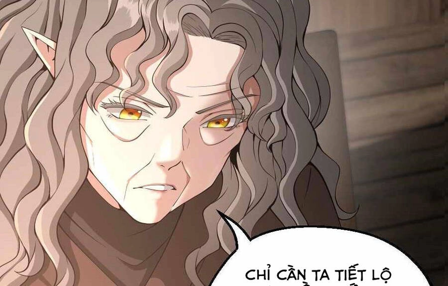 Ánh Sáng Cuối Con Đường Chapter 132 - 41