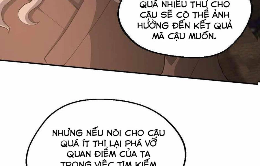 Ánh Sáng Cuối Con Đường Chapter 132 - 42