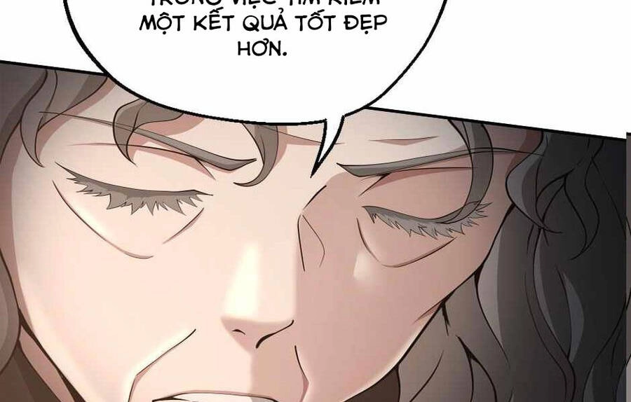 Ánh Sáng Cuối Con Đường Chapter 132 - 43