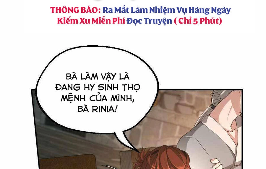 Ánh Sáng Cuối Con Đường Chapter 132 - 45