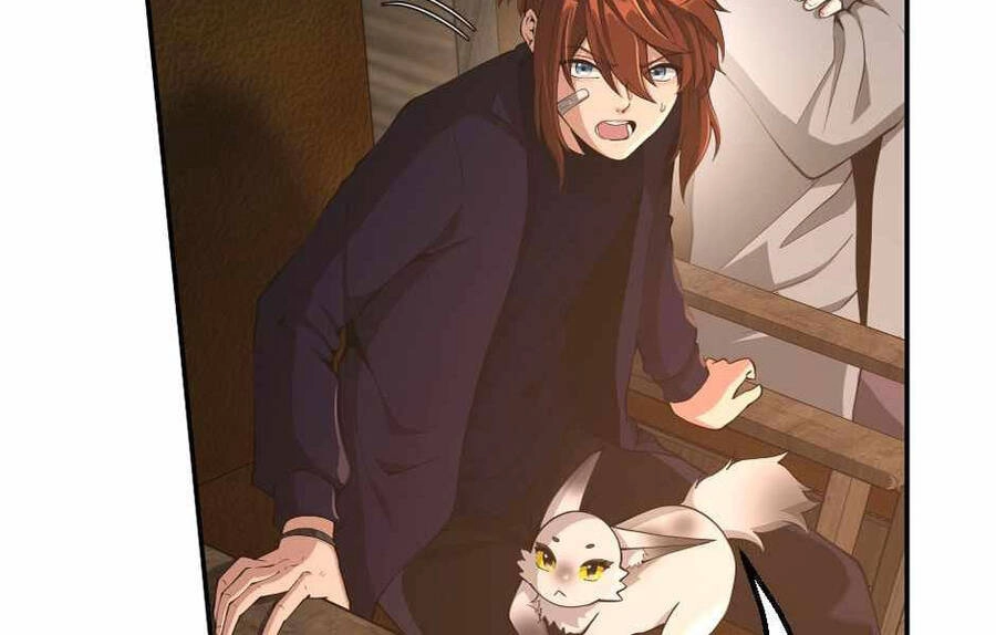 Ánh Sáng Cuối Con Đường Chapter 132 - 46