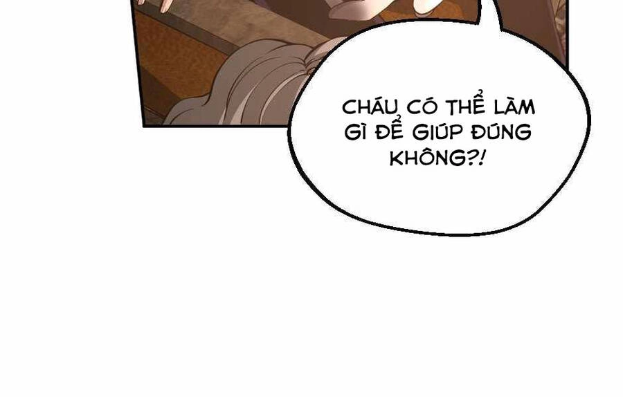 Ánh Sáng Cuối Con Đường Chapter 132 - 47