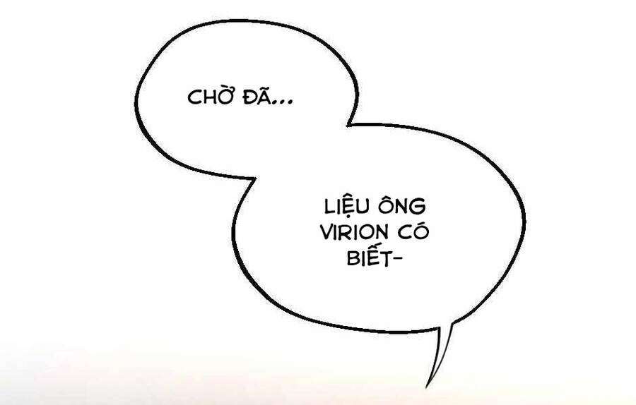 Ánh Sáng Cuối Con Đường Chapter 132 - 48