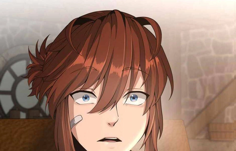 Ánh Sáng Cuối Con Đường Chapter 132 - 49