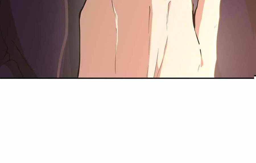 Ánh Sáng Cuối Con Đường Chapter 132 - 51